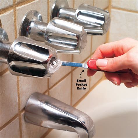 stop bathtub faucet from dripping|How to Fix a Bathtub Faucet From Leaking